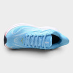 HOKA Clifton 10 Damen Laufschuhe - Bild 25