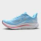 HOKA Clifton 10 Damen Laufschuhe - Bild 26