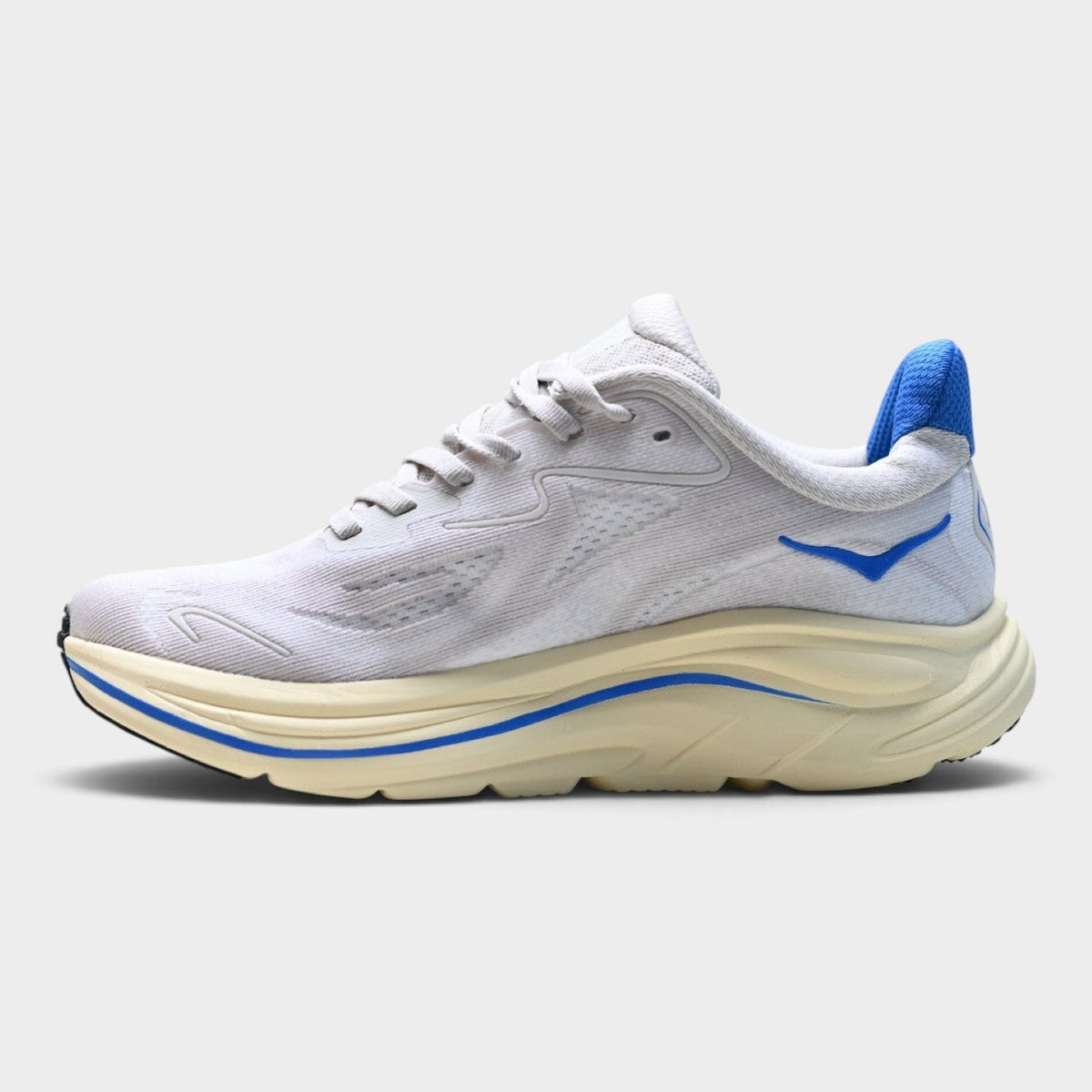 HOKA Clifton 10 Damen Laufschuhe - Bild 30