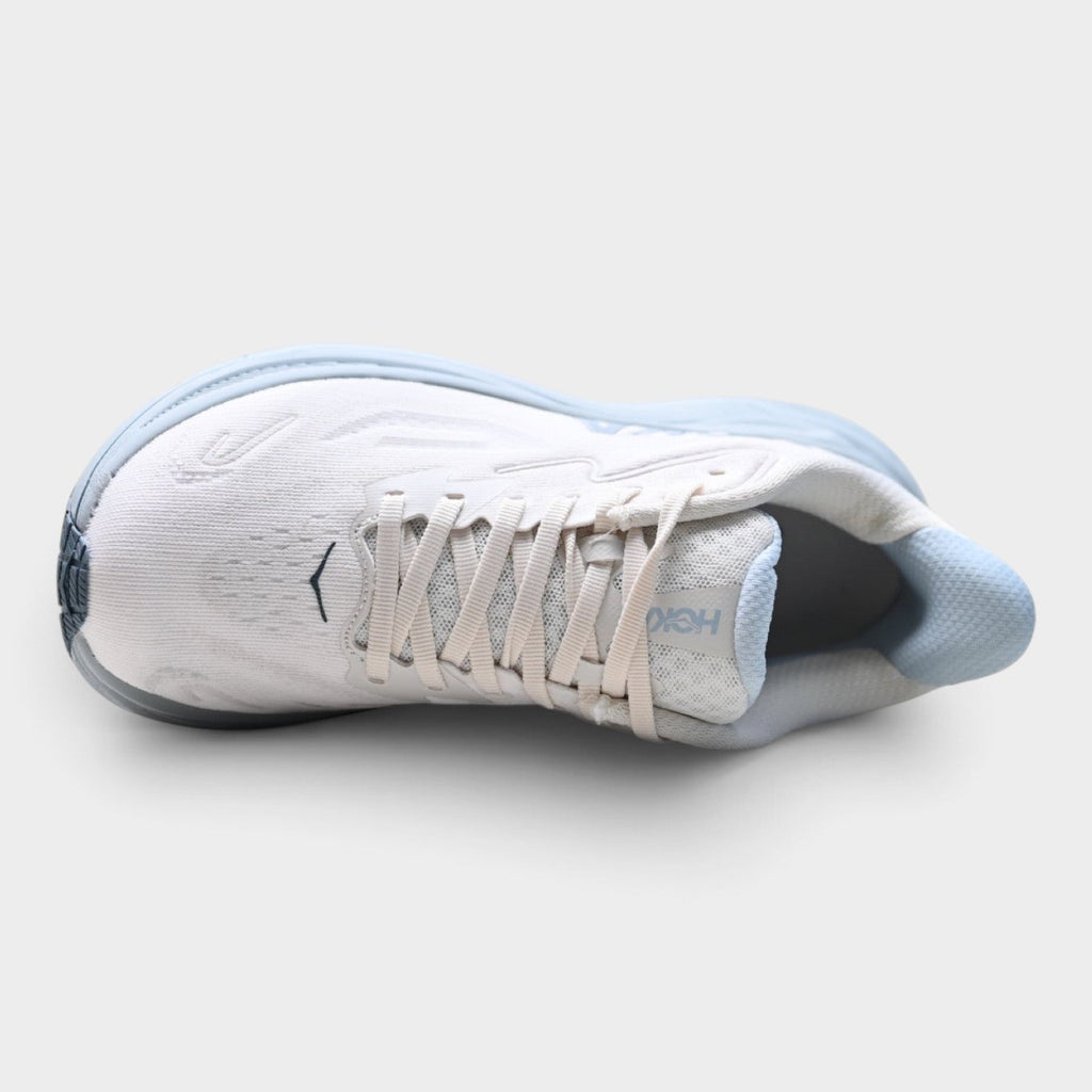 HOKA Clifton 10 Damen Laufschuhe - Bild 33