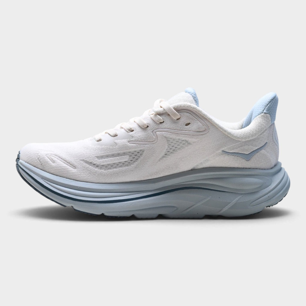 HOKA Clifton 10 Damen Laufschuhe - Bild 34