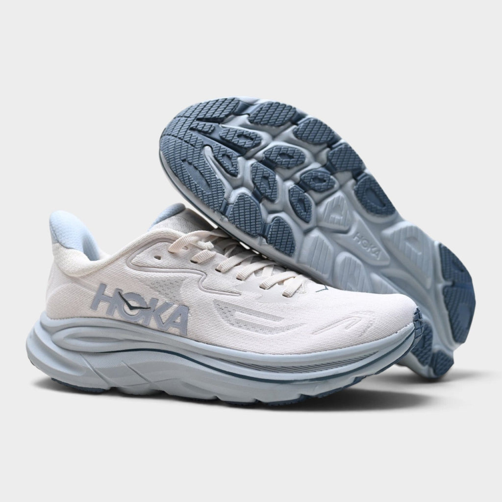 HOKA Clifton 10 Damen Laufschuhe - Bild 35