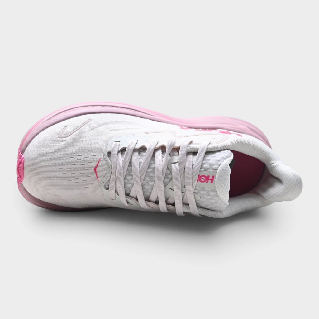 HOKA Clifton 10 Damen Laufschuhe - Bild 37