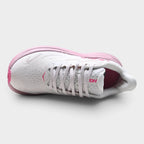 HOKA Clifton 10 Damen Laufschuhe - Bild 37