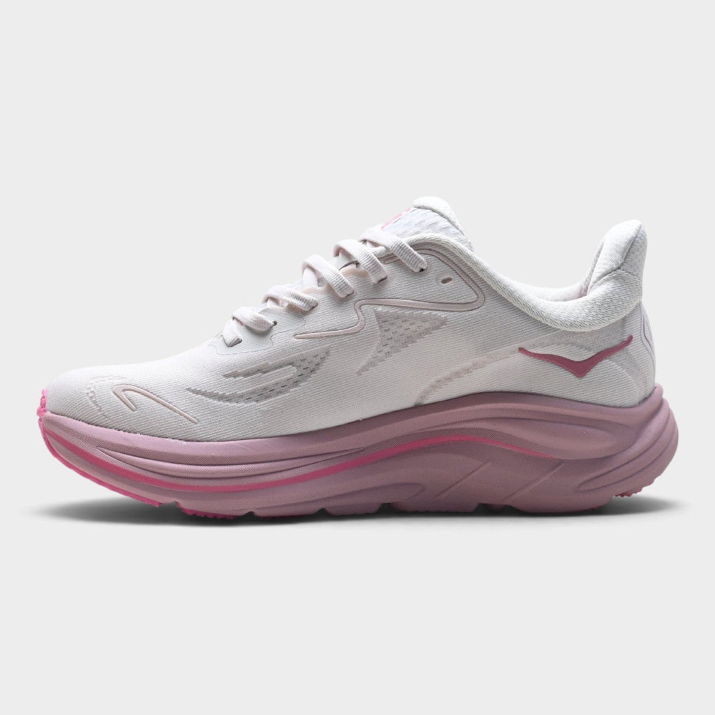 HOKA Clifton 10 Damen Laufschuhe - Bild 38
