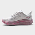 HOKA Clifton 10 Damen Laufschuhe - Bild 38