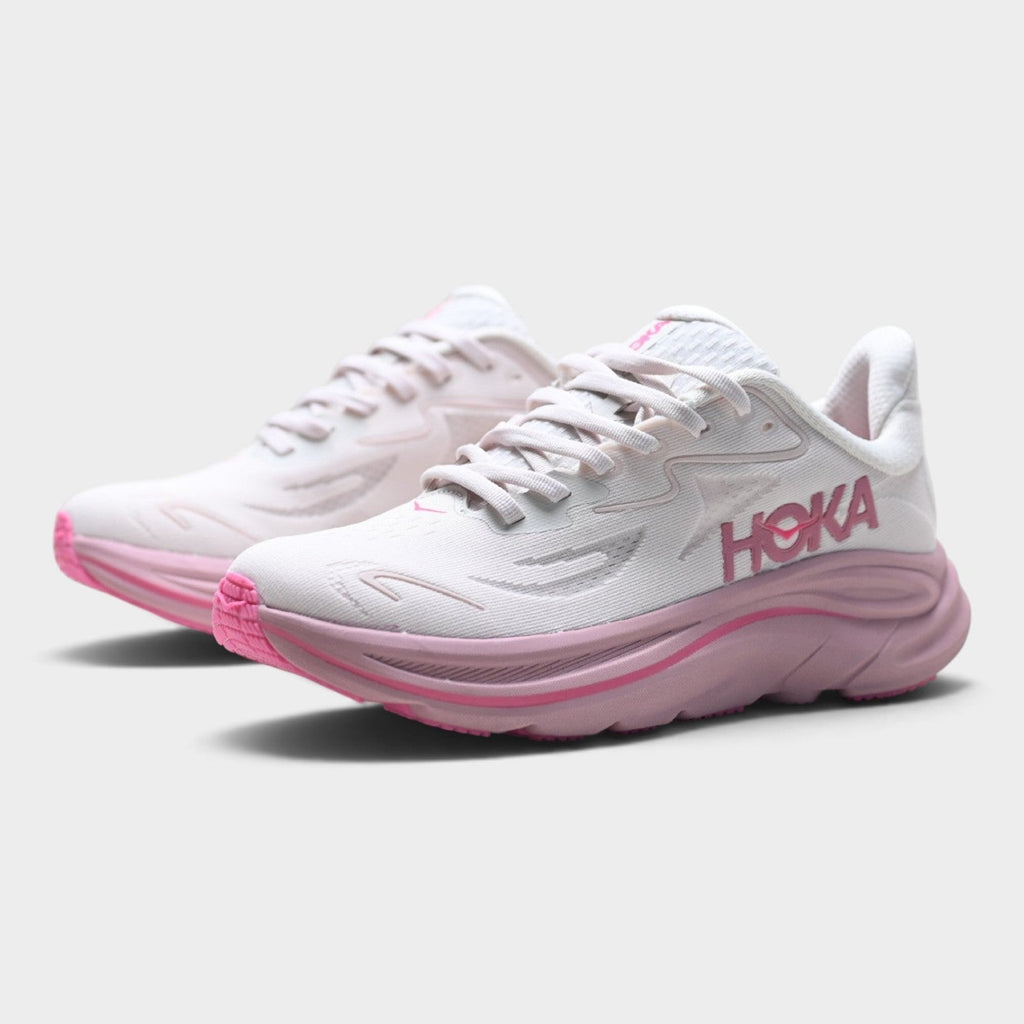 HOKA Clifton 10 Damen Laufschuhe - Bild 39