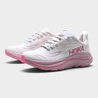 HOKA Clifton 10 Damen Laufschuhe - Bild 39