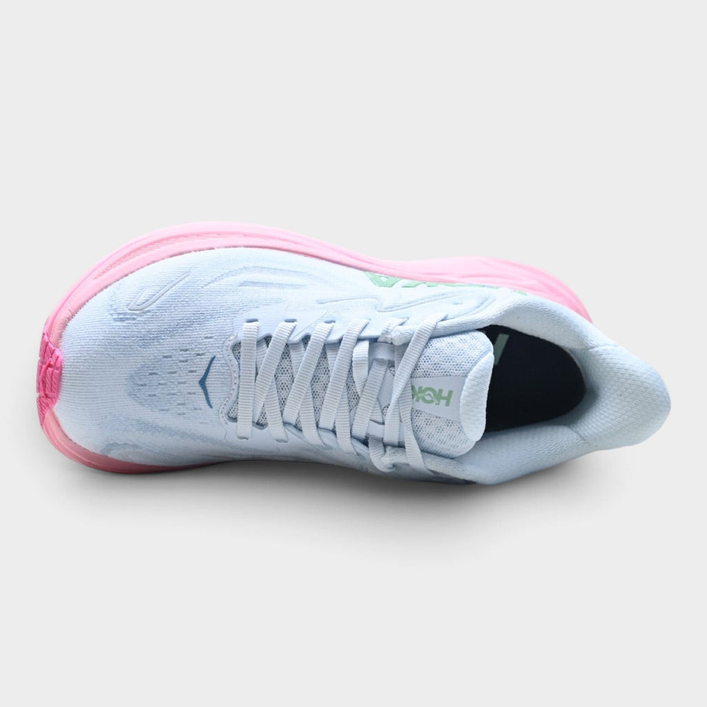 HOKA Clifton 10 Damen Laufschuhe - Bild 42