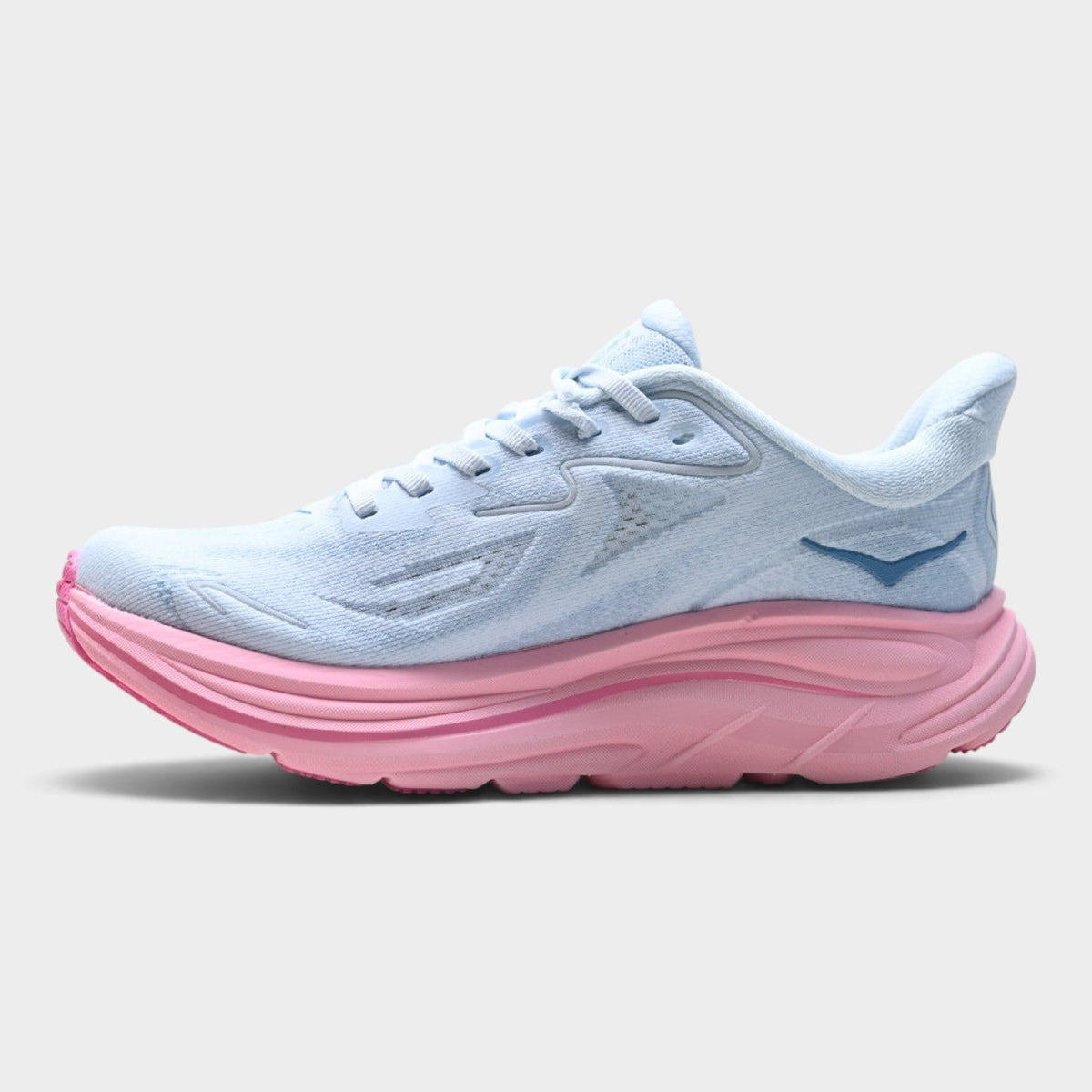 HOKA Clifton 10 Damen Laufschuhe - Bild 43