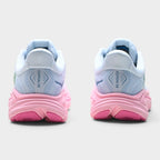 HOKA Clifton 10 Damen Laufschuhe - Bild 45