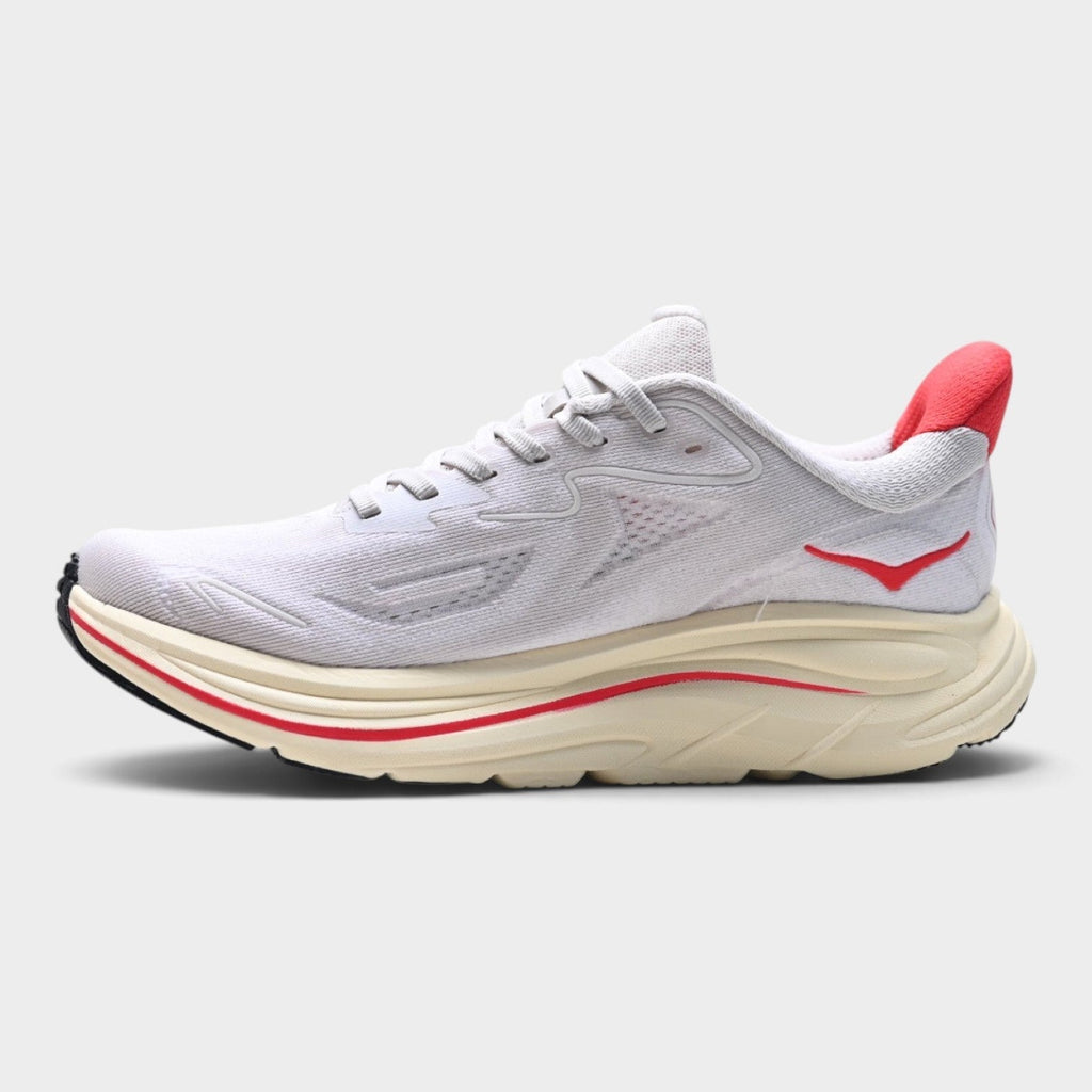 HOKA Clifton 10 Damen Laufschuhe - Bild 47