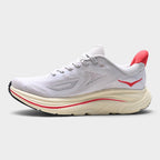 HOKA Clifton 10 Damen Laufschuhe - Bild 47