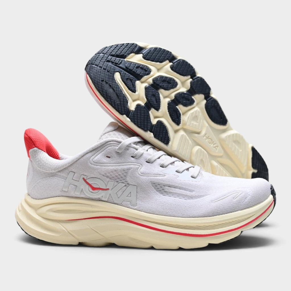 HOKA Clifton 10 Damen Laufschuhe - Bild 48