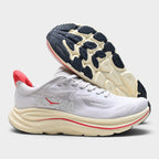 HOKA Clifton 10 Damen Laufschuhe - Bild 48