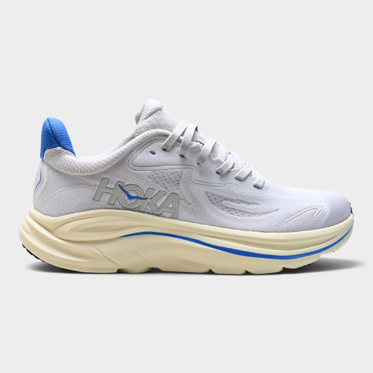 HOKA Clifton 10 Damen Laufschuhe - Bild 5