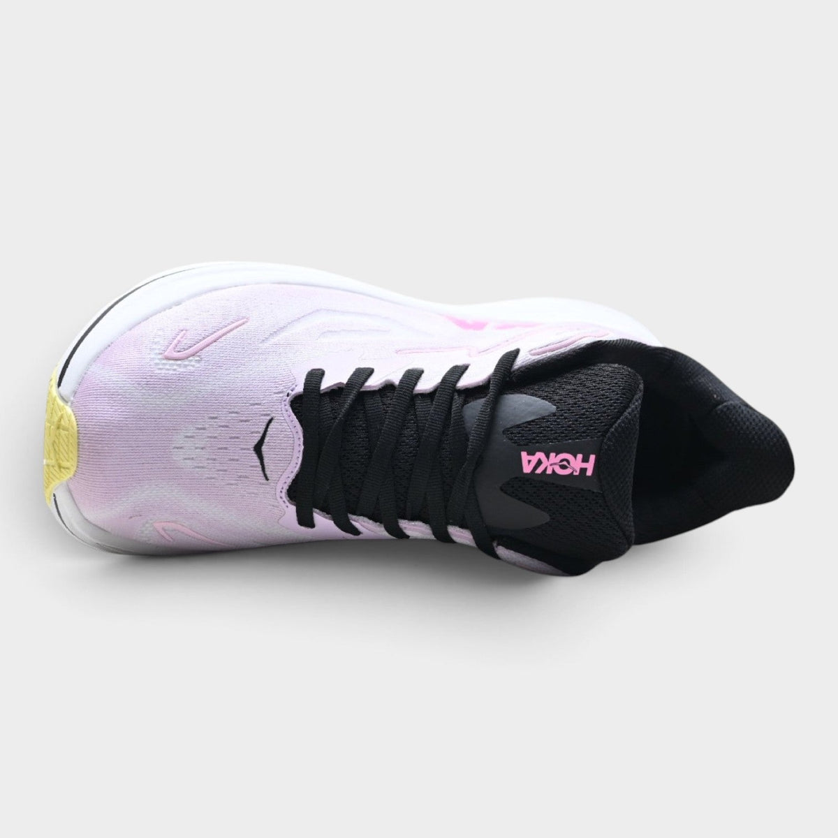 HOKA Clifton 10 Damen Laufschuhe - Bild 50