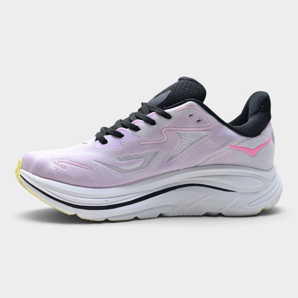 HOKA Clifton 10 Damen Laufschuhe - Bild 51
