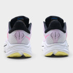 HOKA Clifton 10 Damen Laufschuhe - Bild 53