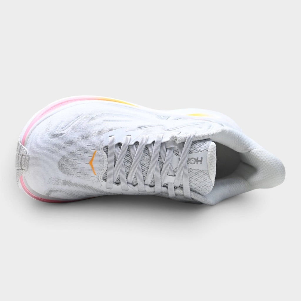 HOKA Clifton 10 Damen Laufschuhe - Bild 54