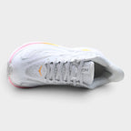 HOKA Clifton 10 Damen Laufschuhe - Bild 54