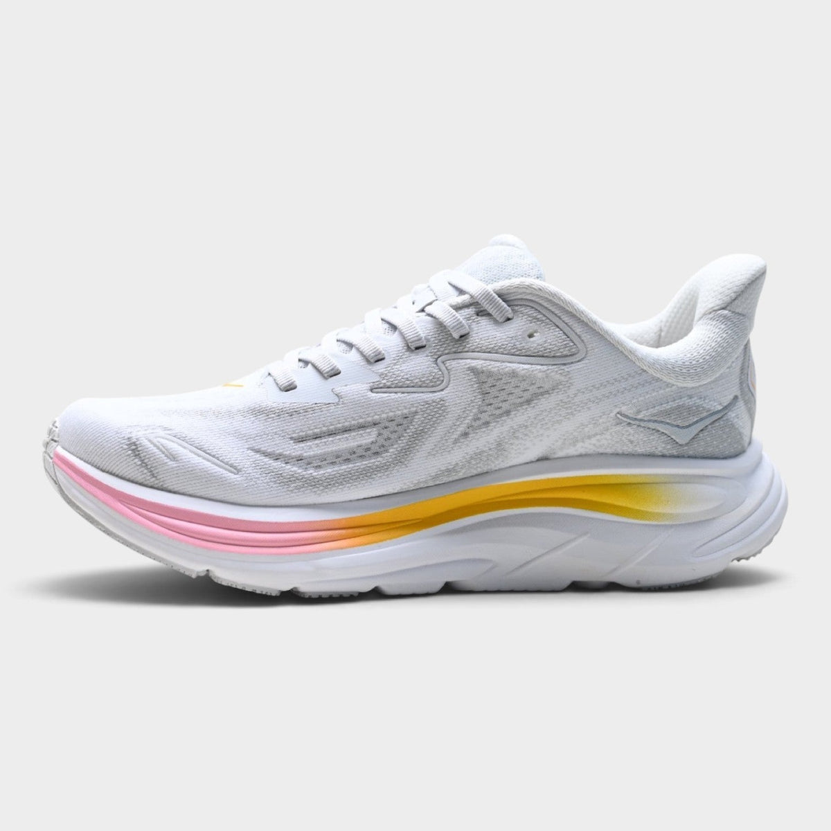 HOKA Clifton 10 Damen Laufschuhe - Bild 55