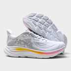 HOKA Clifton 10 Damen Laufschuhe - Bild 56