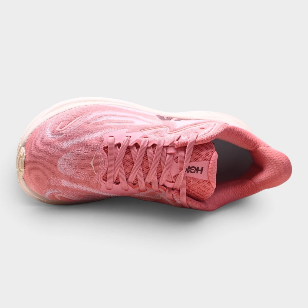 HOKA Clifton 10 Damen Laufschuhe - Bild 58