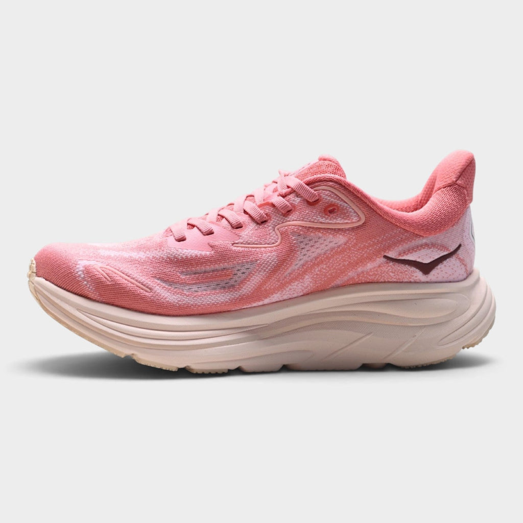 HOKA Clifton 10 Damen Laufschuhe - Bild 59