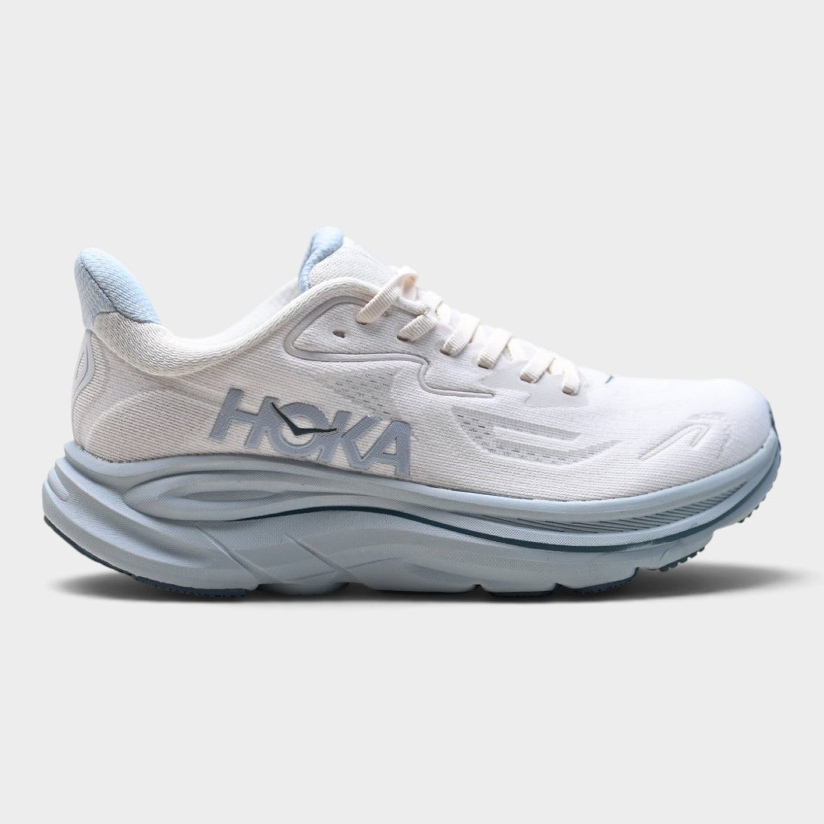 HOKA Clifton 10 Damen Laufschuhe - Bild 6