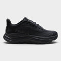 HOKA Clifton 10 Herren Laufschuhe - Bild 1