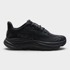 HOKA Clifton 10 Herren Laufschuhe - Bild 1