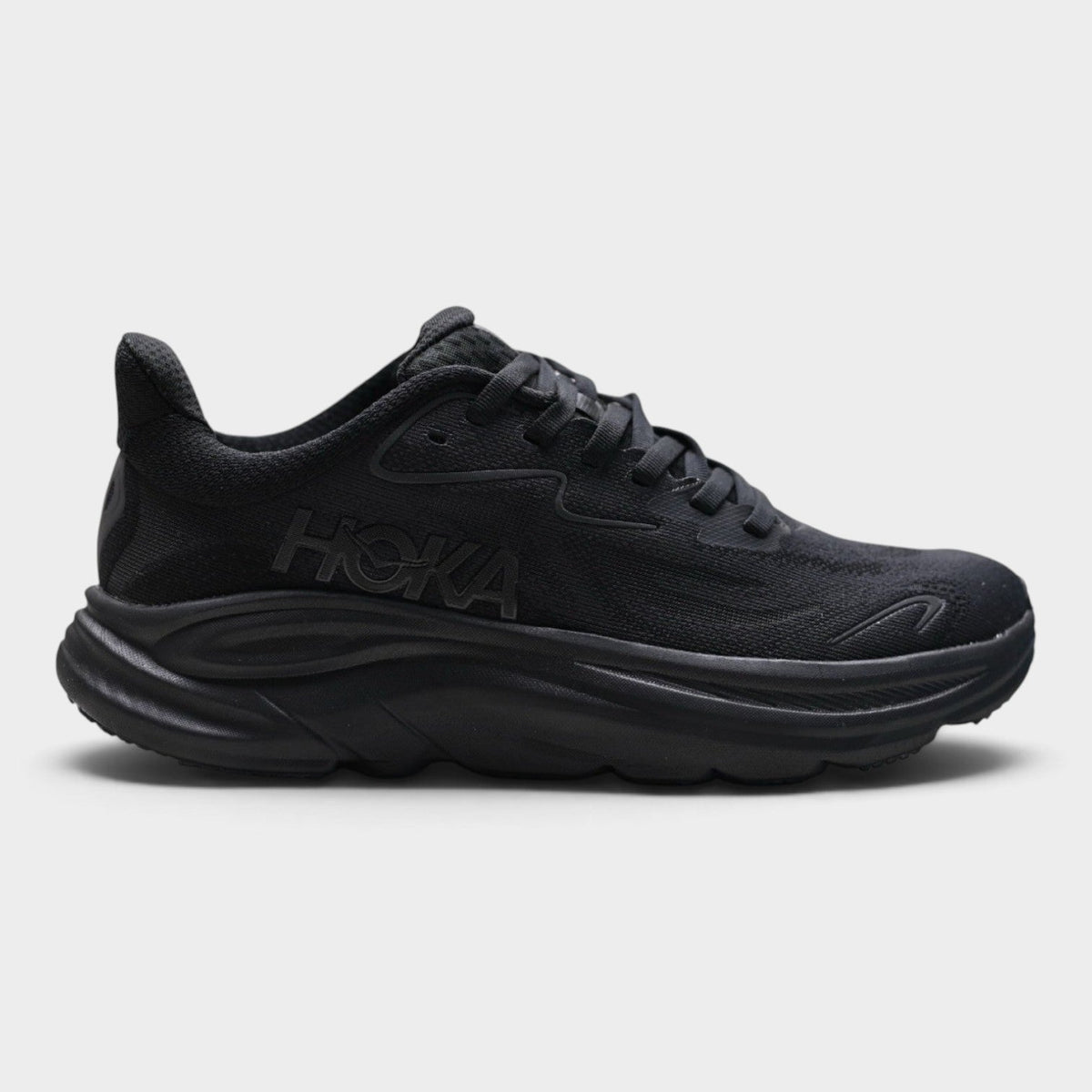 HOKA Clifton 10 Herren Laufschuhe - Bild 1