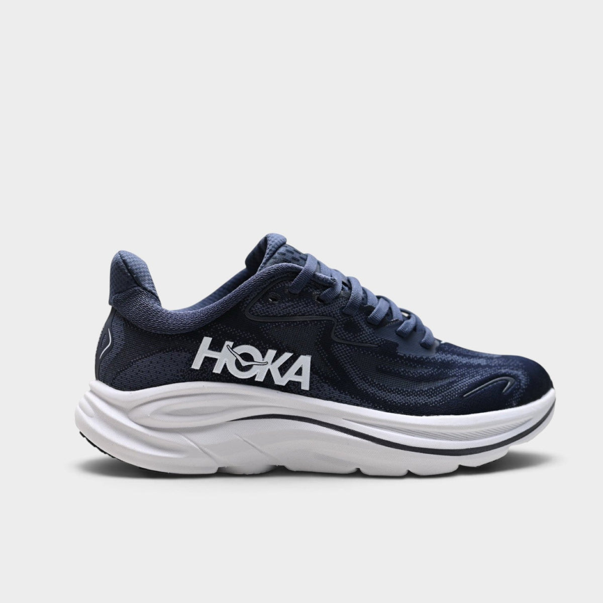 HOKA Clifton 10 Herren Laufschuhe - Bild 10