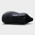 HOKA Clifton 10 Herren Laufschuhe - Bild 12