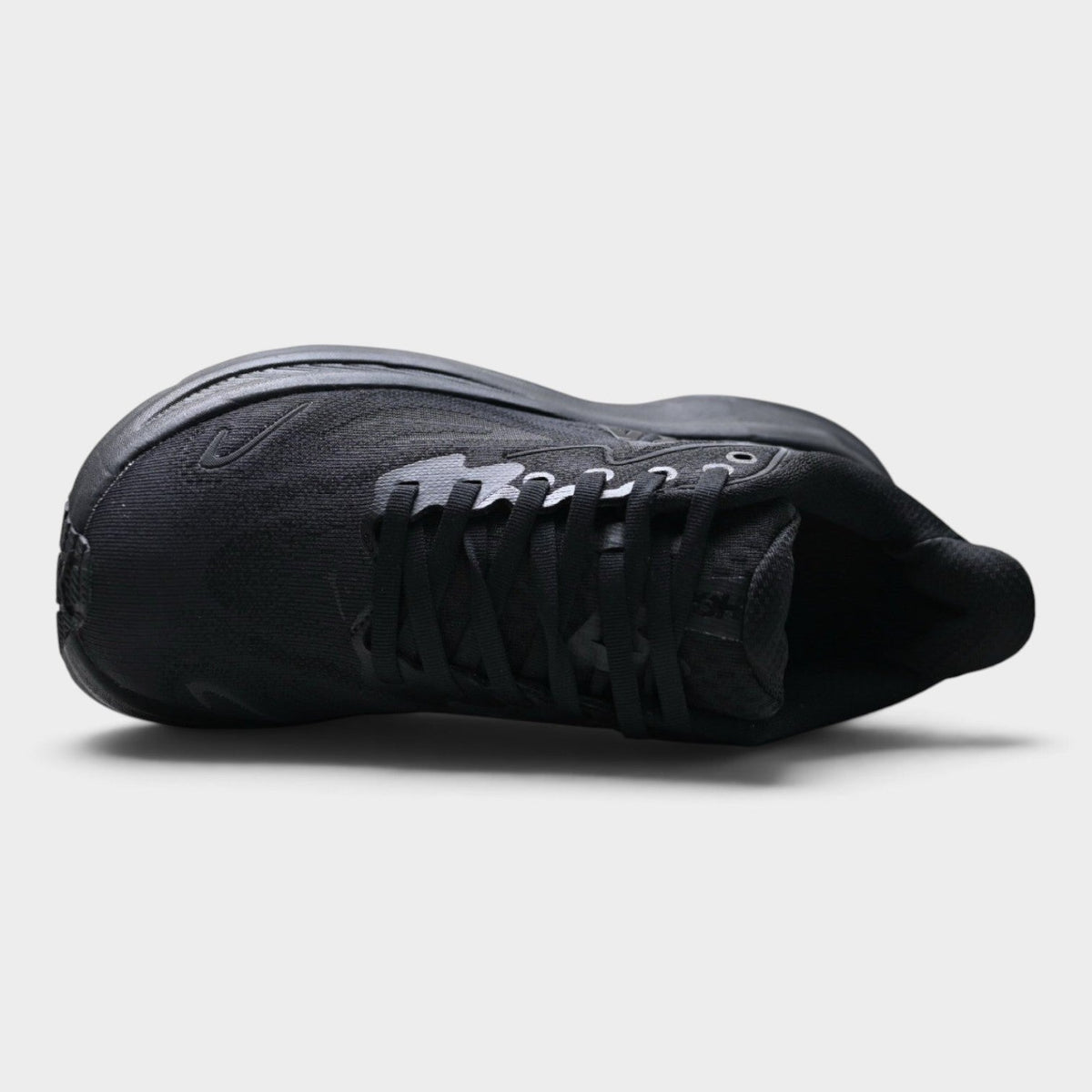 HOKA Clifton 10 Herren Laufschuhe - Bild 12