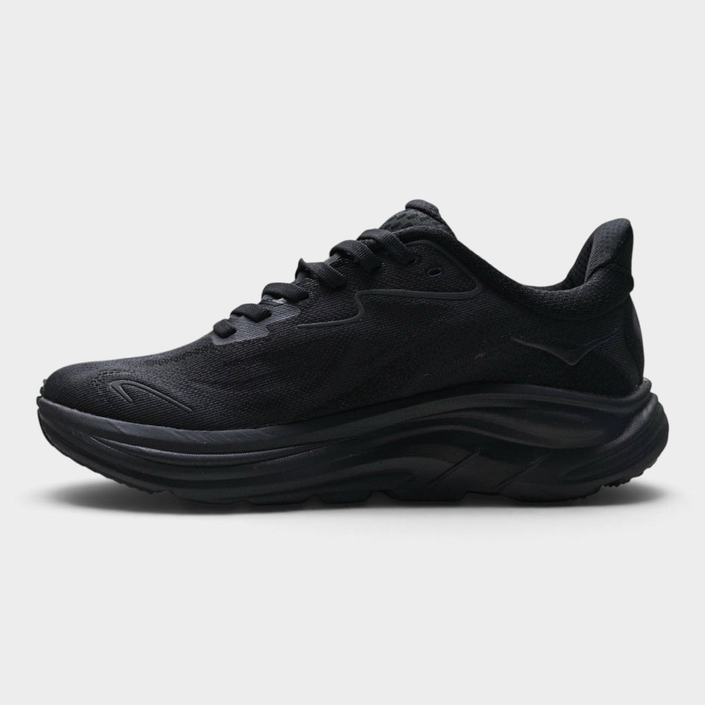 HOKA Clifton 10 Herren Laufschuhe - Bild 13