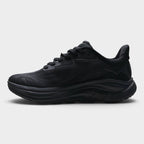 HOKA Clifton 10 Herren Laufschuhe - Bild 13