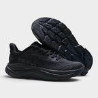 HOKA Clifton 10 Herren Laufschuhe - Bild 14