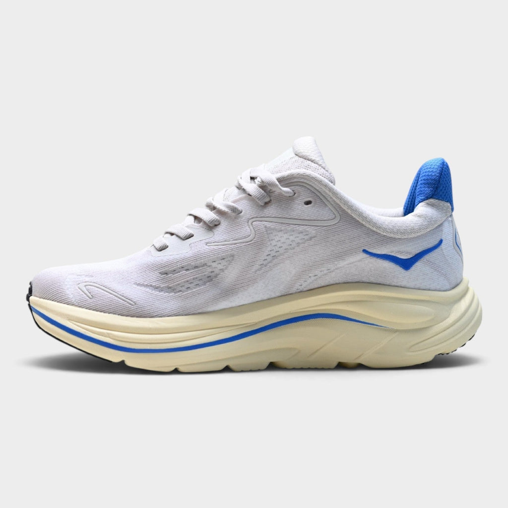 HOKA Clifton 10 Herren Laufschuhe - Bild 17