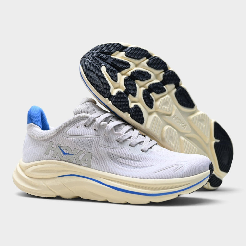 HOKA Clifton 10 Herren Laufschuhe - Bild 18