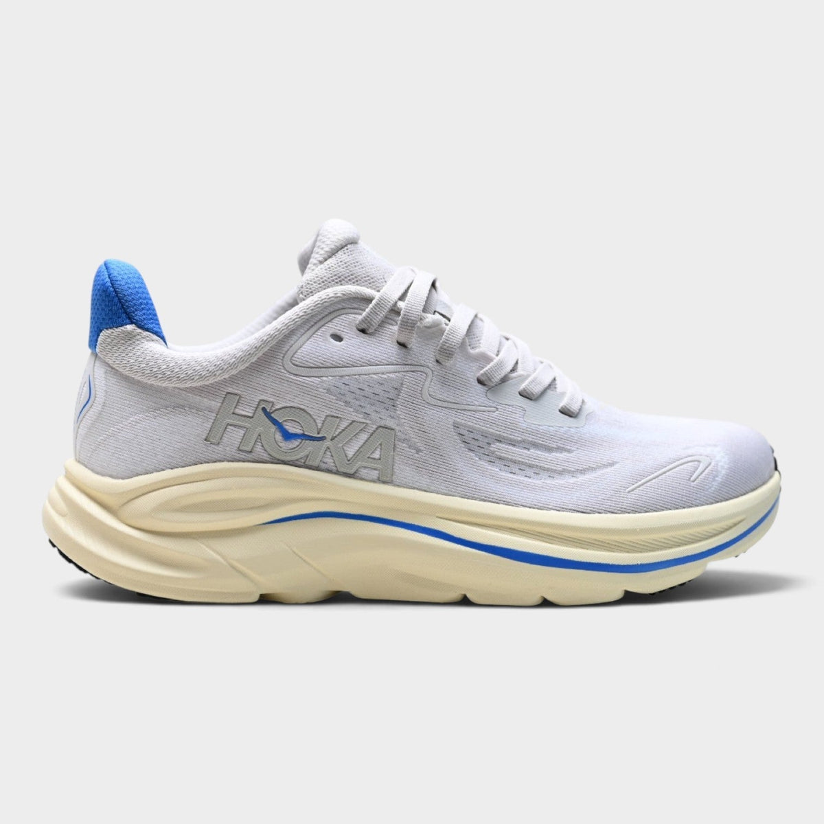 HOKA Clifton 10 Herren Laufschuhe - Bild 2