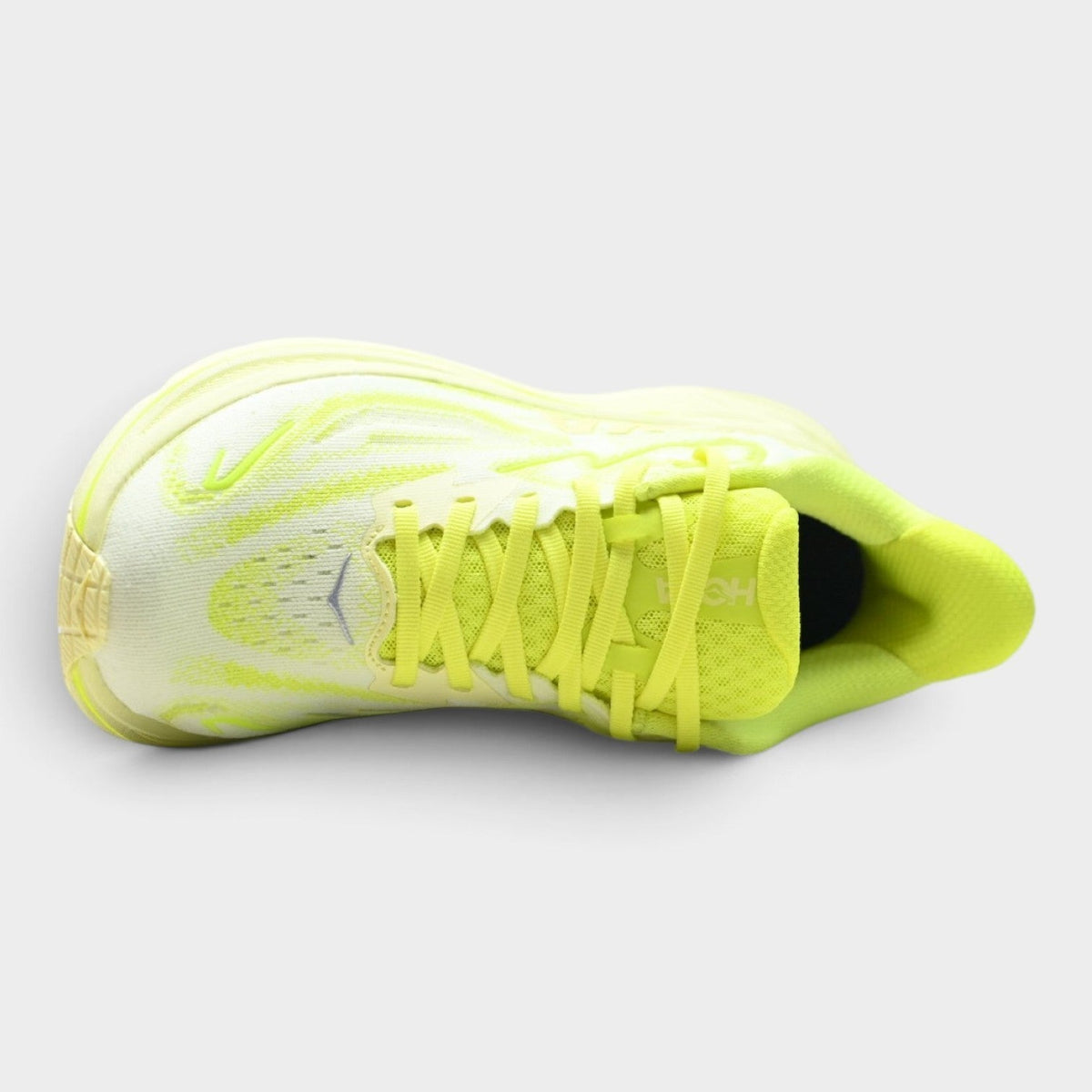 HOKA Clifton 10 Herren Laufschuhe - Bild 20