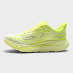 HOKA Clifton 10 Herren Laufschuhe - Bild 21
