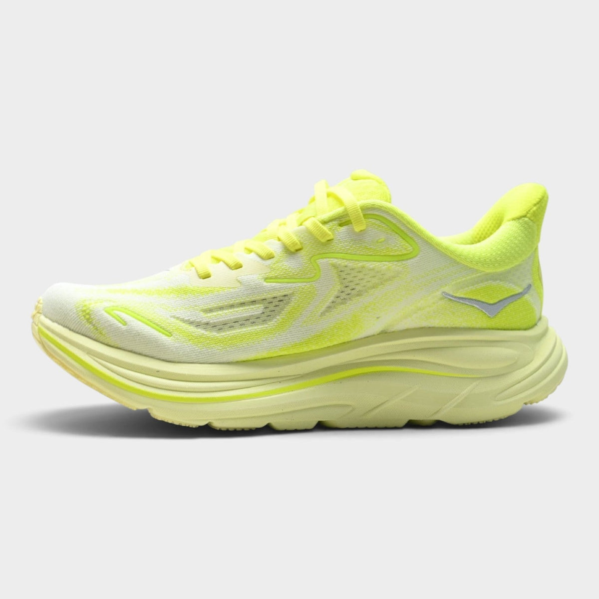 HOKA Clifton 10 Herren Laufschuhe - Bild 21