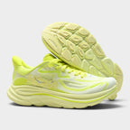 HOKA Clifton 10 Herren Laufschuhe - Bild 22