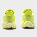 HOKA Clifton 10 Herren Laufschuhe - Bild 23