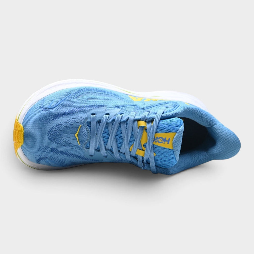 HOKA Clifton 10 Herren Laufschuhe - Bild 24