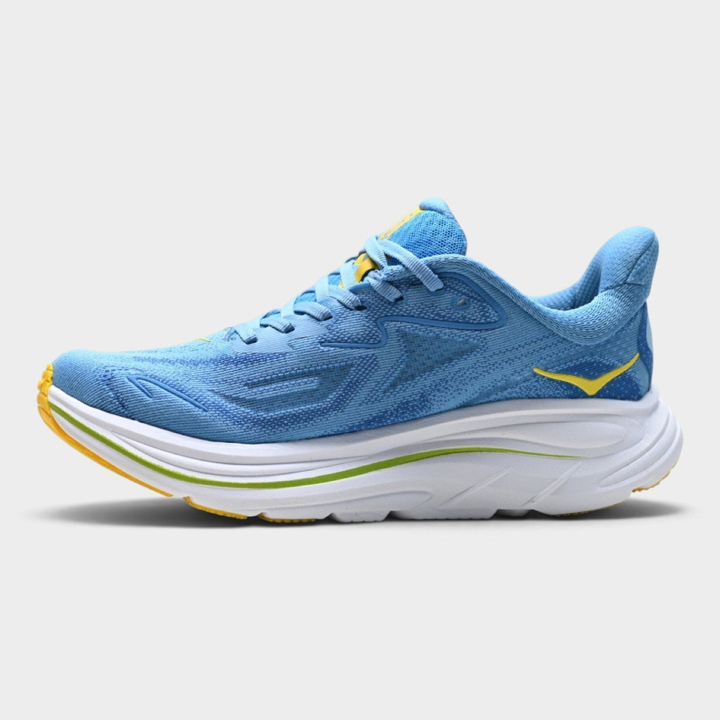 HOKA Clifton 10 Herren Laufschuhe - Bild 25
