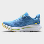 HOKA Clifton 10 Herren Laufschuhe - Bild 25
